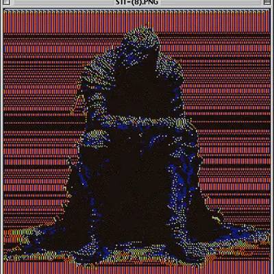SIT-(8).PNG