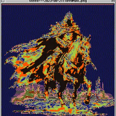 steed---2023-08-21T1844#8AC.png