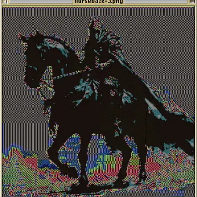 horseback-3.png