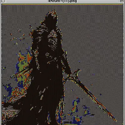 kNIGHT-(11).png