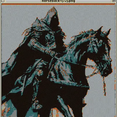 horseback-(72).png