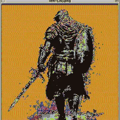 left-(26).png