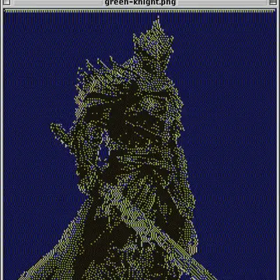 green-knight.png