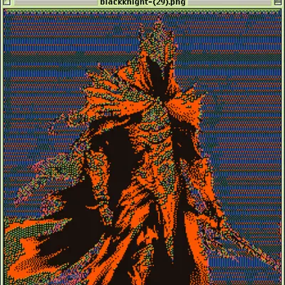 blackknight-(29).png