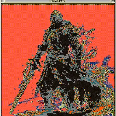 REDX.PNG
