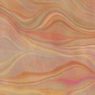 Searching For Answers On Jupiter