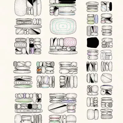 NEOCODEX