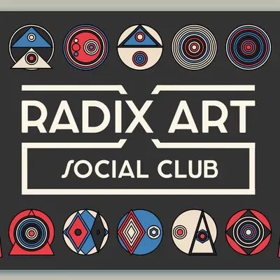 RASC Card 2022 #10
