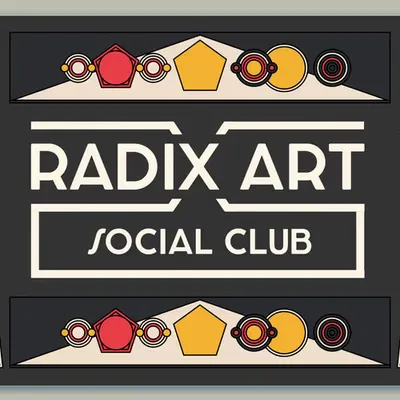 RASC Card 2022 #14