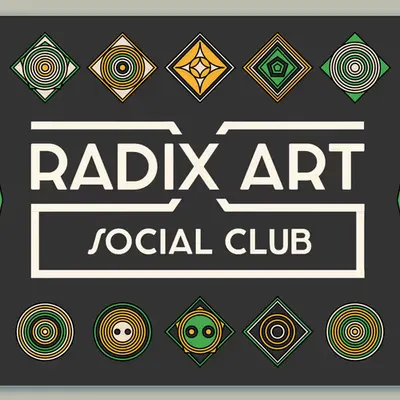 RASC Card 2022 #16