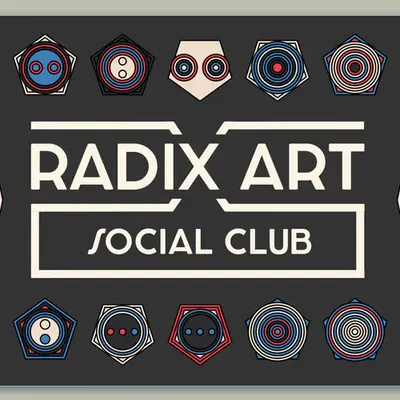 RASC Card 2022 #17