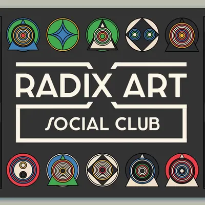 RASC Card 2022 #19