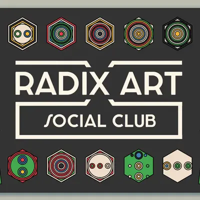 RASC Card 2022 #02