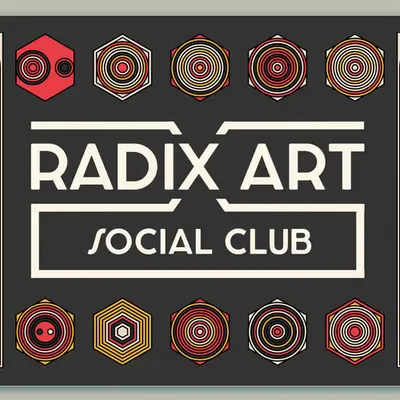 RASC Card 2022 #20