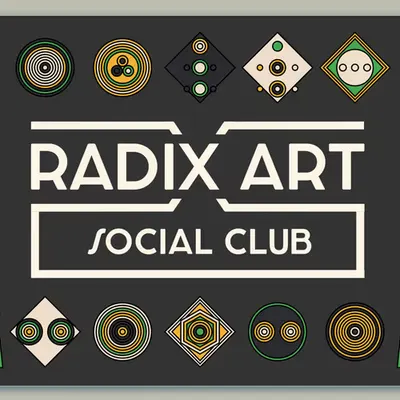 RASC Card 2022 #21