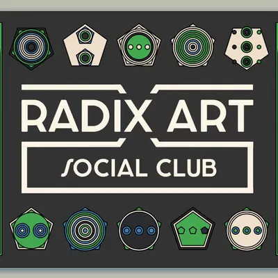 RASC Card 2022 #22