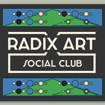 RASC Card 2022 #26