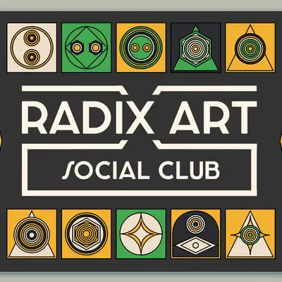 RASC Card 2022 #03