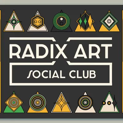 RASC Card 2022 #04
