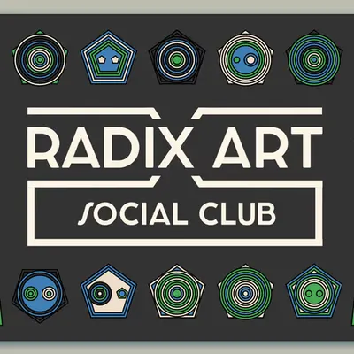 RASC Card 2022 #05