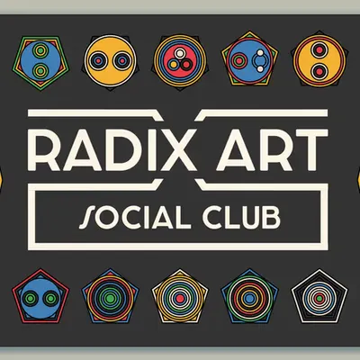 RASC Card 2022 #06