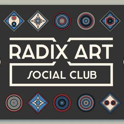 RASC Card 2022 #07