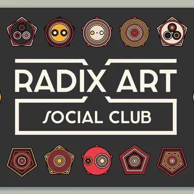 RASC Card 2022 #08