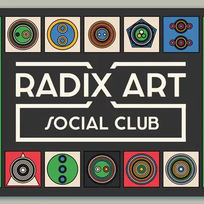 RASC Card 2022 #09