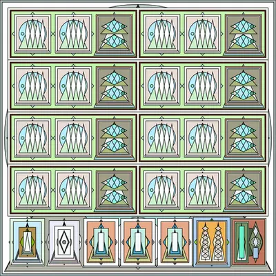 EE02 Schematics