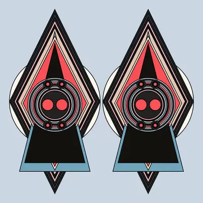 EE06 Sentinels