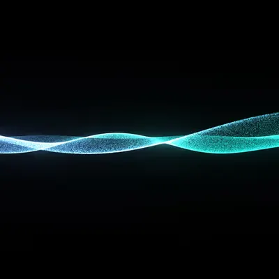 Lightwaves