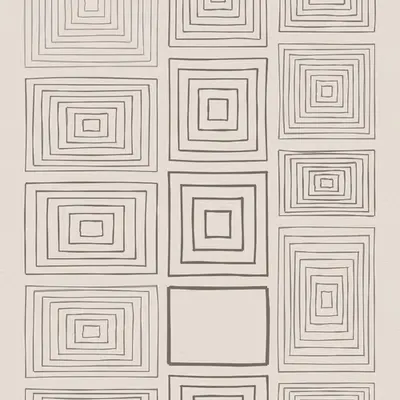 Linearity #2