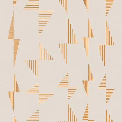 Linearity #4