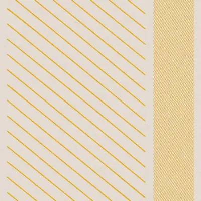 Linearity #5