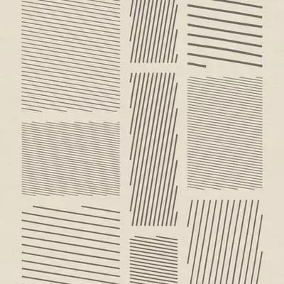 Linearity #6