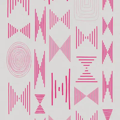 Linearity #7