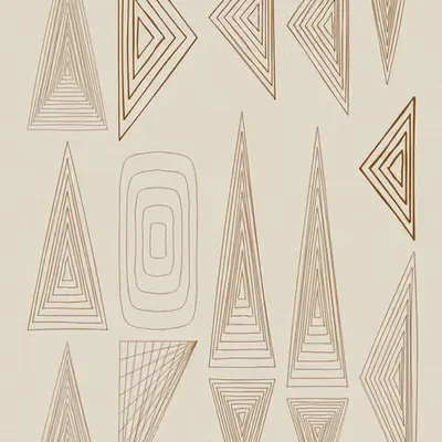 Linearity #8