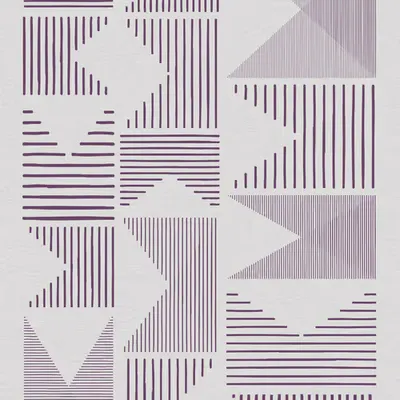Linearity #9