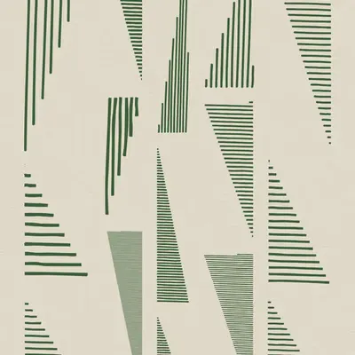 Linearity #10