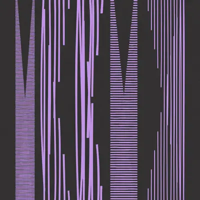 Linearity #11