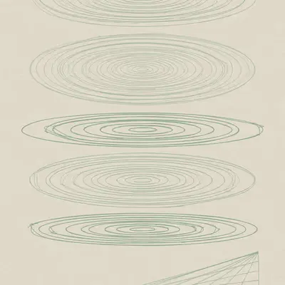 Linearity #12