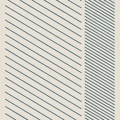 Linearity #13