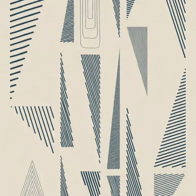 Linearity #15