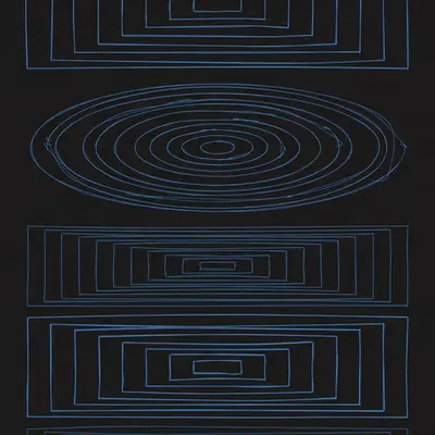 Linearity #17