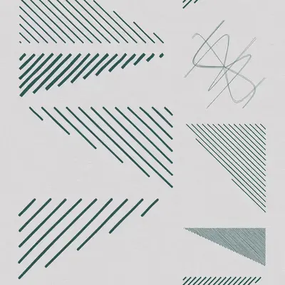 Linearity #18