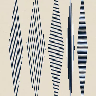 Linearity #19