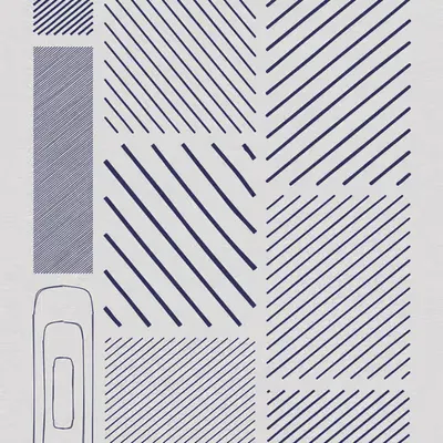 Linearity #20