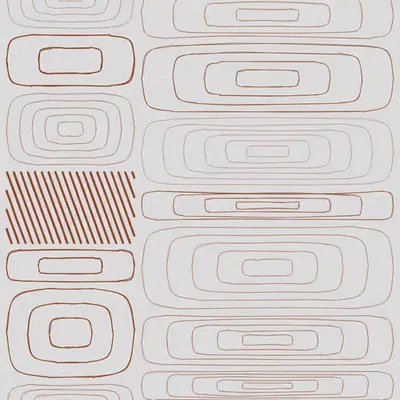 Linearity #23