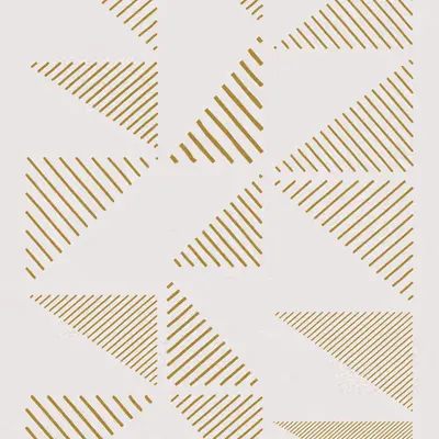 Linearity #24
