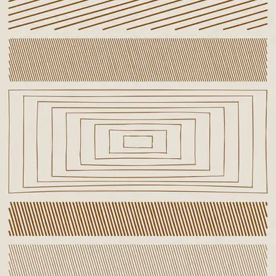 Linearity #25
